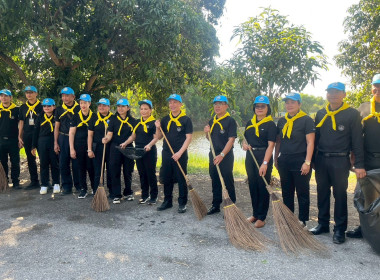 สำนักงานสหกรณ์จังหวัดหนองคาย ร่วม ... พารามิเตอร์รูปภาพ 8